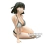 Коллекционная фигурка Banpresto: Celestial Vivi: One-Punch Man: Fubuki (Hellish Blizzard), (90328) 2