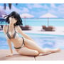 Коллекционная фигурка Banpresto: Celestial Vivi: One-Punch Man: Fubuki (Hellish Blizzard), (90328) 6