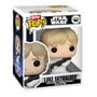 Набір фігурок Funko Bitty POP!: Bitty Box: Star Wars: Death Star, (93561) 5