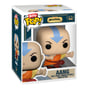 Набір фігурок Funko Bitty POP!: Bitty Box: Avatar: The Last Airbender: Four Kingdoms, (93562) 4