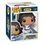 Набір фігурок Funko Bitty POP!: Bitty Box: Avatar: The Last Airbender: Four Kingdoms, (93562) 5