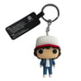 3D брелок Stranger Things: Dustin, (9358)