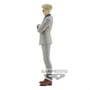 Коллекционная фигурка Banpresto: Jujutsu Kaisen: Kento Nanami (Cursed Soul Form), (93619) 4
