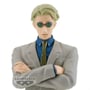 Коллекционная фигурка Banpresto: Jujutsu Kaisen: Kento Nanami (Cursed Soul Form), (93619) 5
