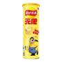 Чипси Lay's: Minions: Banana, (936478)