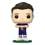 Фігурка Funko POP!: Football: FCB Barca: Robert Lewandowski, (93702) 2