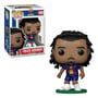 Фигурка Funko POP!: Football: FCB Barca: Jules Koundé, (93703)