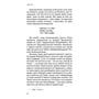 Книга Балада про співочих пташок і змій, (937032) 8