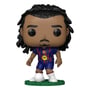 Фигурка Funko POP!: Football: FCB Barca: Jules Koundé, (93703) 2