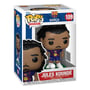 Фигурка Funko POP!: Football: FCB Barca: Jules Koundé, (93703) 3