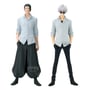 Колекційна фігурка Banpresto: King of Artist: Jujutsu Kaisen: Suguro Geto, (93722) 6