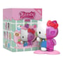 Фигурка Mighty Jaxx: Kandy: Jason Freeny: Sanrio: Series 1 (Blind Box: 1 з 7), (937366) 9