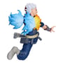 Колекційна фігурка Banpresto: Maximatic: My Hero Academia: Shoto Todoroki, (93746) 2