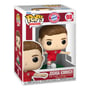 Фигурка Funko POP!: Football: FC Bayern München: Joshua Kimmich, (93749) 3