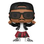 Фигурка Funko POP!: Rocks: Bruno Mars: Bruno Mars (APT.), (93784) 2
