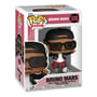 Фигурка Funko POP!: Rocks: Bruno Mars: Bruno Mars (APT.), (93784) 3