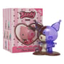 Фігурка Mighty Jaxx: Kandy: Jason Freeny: Sanrio: Choco Edition: Series 2 (Blind Box: 1 з 7), (93861) 9