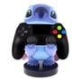 Підставка для геймпада Exquisite Gaming: Cable Guys: Disney: Lilo & Stitch: Stitch, (93889) 3