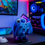Підставка для геймпада Exquisite Gaming: Cable Guys: Disney: Lilo & Stitch: Stitch, (93889) 6