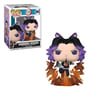 Фигурка Funko POP!: Animation: Demon Slayer: Shinobu Kocho, (938969)