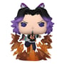 Фигурка Funko POP!: Animation: Demon Slayer: Shinobu Kocho, (938969) 2