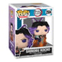 Фигурка Funko POP!: Animation: Demon Slayer: Shinobu Kocho, (938969) 3