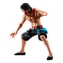 Колекційна фігурка Banpresto: Grandista: One Piece: Portgas D. Ace, (93920) 4