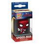 Брелок Funko Pocket POP!: Keychain: Marvel: Spider-Man: Brand New Day: Spider-Man, (93990) 3