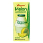 Напиток Binggrae: Melon Flavored Milk Drink, (940146)
