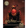 Артбук Harry Potter. Film Vault. Creature Companions, Plants, and Shapeshifters. Volume 5, (94145)