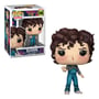 Фігурка Funko POP!: Television: Stranger Things: Tales from '85: Eleven, (94346)
