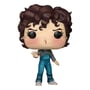 Фігурка Funko POP!: Television: Stranger Things: Tales from '85: Eleven, (94346) 2
