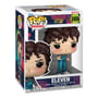 Фігурка Funko POP!: Television: Stranger Things: Tales from '85: Eleven, (94346) 3