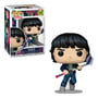 Фигурка Funko POP!: Television: Stranger Things: Tales from '85: Mike, (94347)