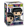 Фигурка Funko POP!: Television: Stranger Things: Tales from '85: Mike, (94347) 3
