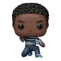 Фигурка Funko POP!: Television: Stranger Things: Tales from '85: Lucas, (94348) 2