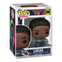 Фигурка Funko POP!: Television: Stranger Things: Tales from '85: Lucas, (94348) 3