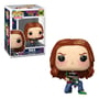 Фигурка Funko POP!: Television: Stranger Things: Tales from '85: Max, (94349)