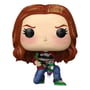 Фигурка Funko POP!: Television: Stranger Things: Tales from '85: Max, (94349) 2