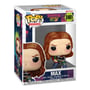 Фигурка Funko POP!: Television: Stranger Things: Tales from '85: Max, (94349) 3