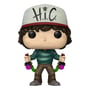 Фигурка Funko POP!: Television: Stranger Things: Tales from '85: Dustin, (94350) 2
