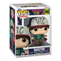 Фигурка Funko POP!: Television: Stranger Things: Tales from '85: Dustin, (94350) 3