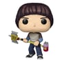Фигурка Funko POP!: Television: Stranger Things: Tales from '85: Will, (94351) 2
