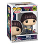 Фигурка Funko POP!: Television: Stranger Things: Tales from '85: Will, (94351) 3