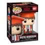 Фігурка Funko POP!: Television: Stranger Things: Dustin Henderson (Graduation), (94353) 3