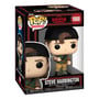 Фігурка Funko POP!: Television: Stranger Things: Steve Harrington (w/ Spear), (94354) 3