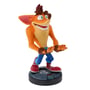 Підставка для геймпада Exquisite Gaming: Cable Guys: Crash Bandicoot 4: It’s About Time: Crash Bandicoot, (94497) 2