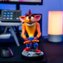 Підставка для геймпада Exquisite Gaming: Cable Guys: Crash Bandicoot 4: It’s About Time: Crash Bandicoot, (94497) 4