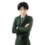 Колекційна фігурка Good Smile: Pop Up Parade: Attack on Titan: Levi Ackerman, (945325) 4