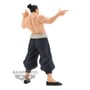 Коллекционная фигурка Banpresto: Jujutsu Kaisen: Aoi Todo (Cursed Soul Form), (94647) 2